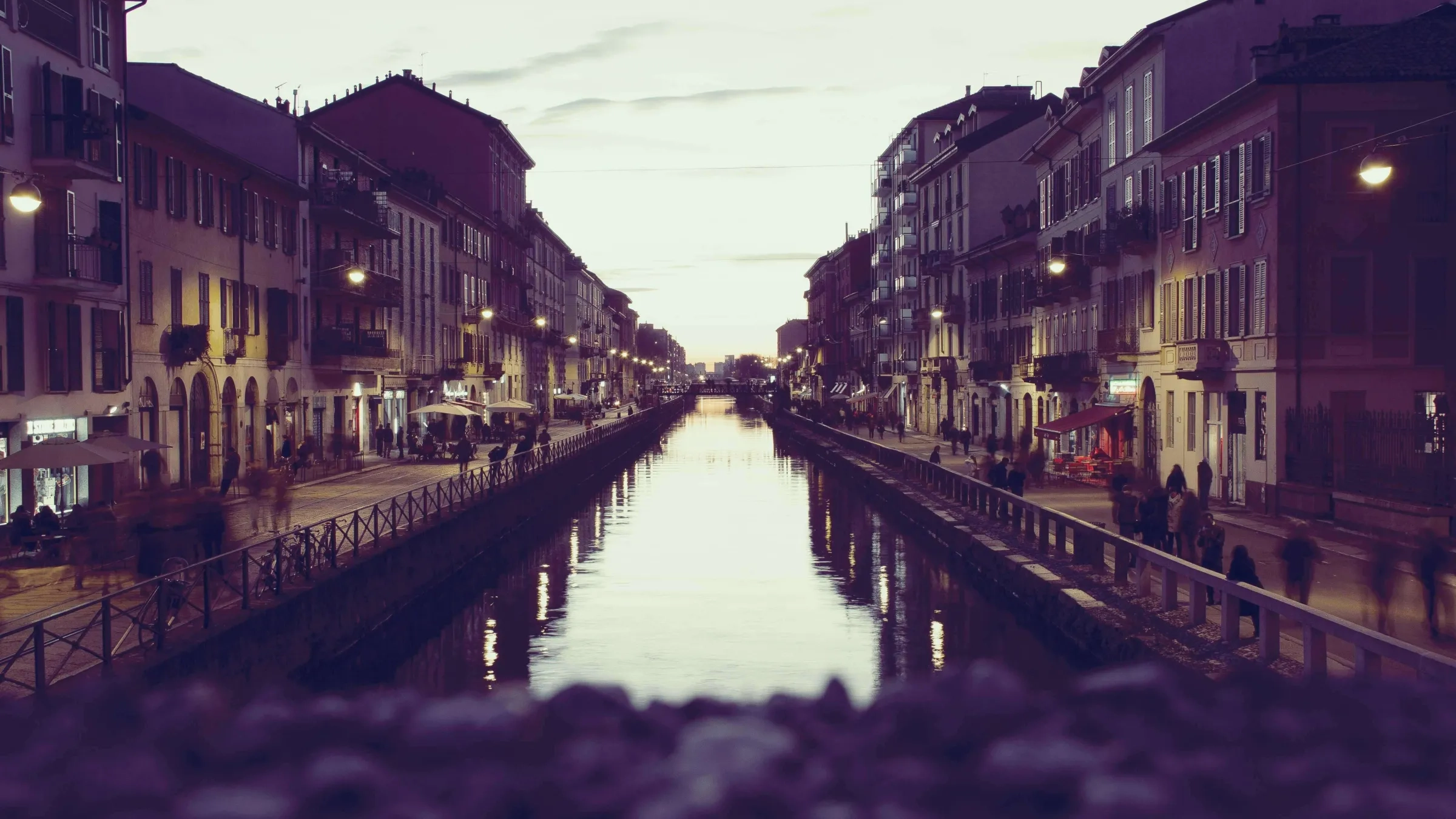 Lorem ipsum placeholder image 2